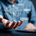 Qualifica SP oferece 1 milhão de vagas gratuitas em cursos de Inteligência Artificial