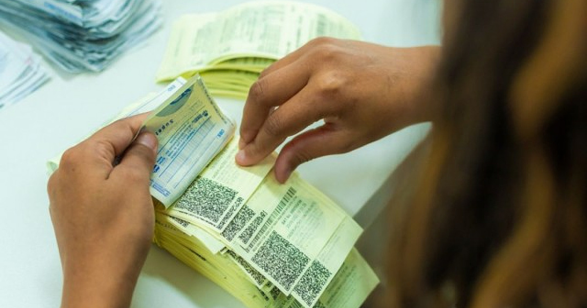 Para aumentar doações pela Nota Fiscal Paulista, APAE Barueri conta com programa em condomínios da r