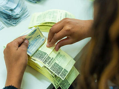 Para aumentar doações pela Nota Fiscal Paulista, APAE Barueri conta com programa em condomínios da r