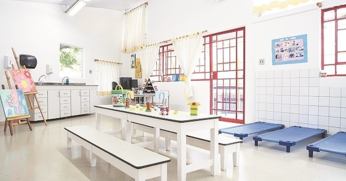 Objetivo Alphaville comemora 30 anos de tradição em 2018