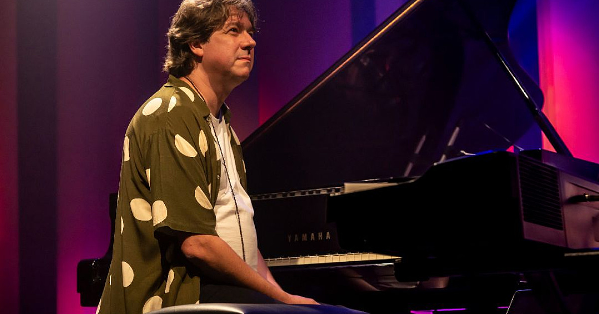 Prestes a completar um mês, Praça das Artes mostra seu potencial como rota cultural