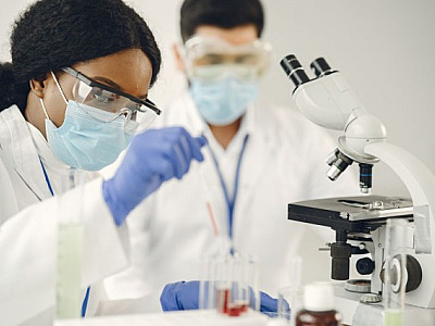 Barueri tem primeiro caso confirmado de Monkeypox