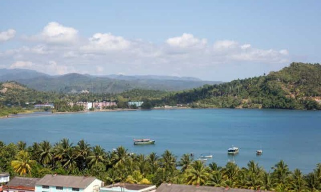 Quatro cidades latino-americanas para conhecer antes que 2019 acabe