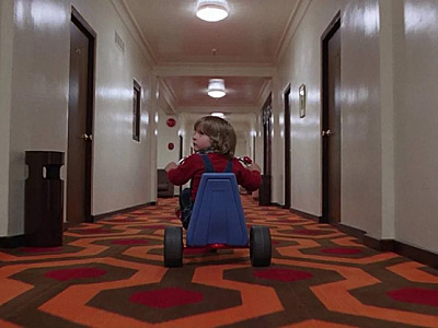 No clima do Halloween, Cinemark promove 'Temporada do Terror' com ingressos a R$ 13