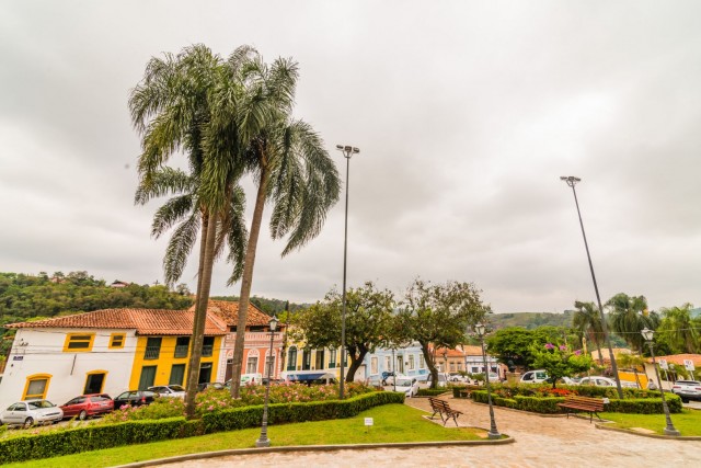 Em Parnaíba, protocolo sanitário para reabertura será apresentado no sábado (13)