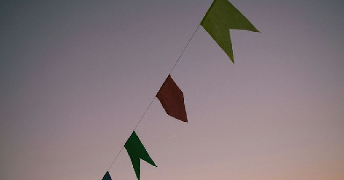 Paróquia Bom Pastor abre temporada de festas juninas em Alphaville neste fim de semana