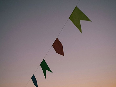 Paróquia Bom Pastor abre temporada de festas juninas em Alphaville neste fim de semana