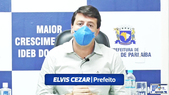 Covid-19: arrecadação de Barueri e Parnaíba deve cair 30% em abril