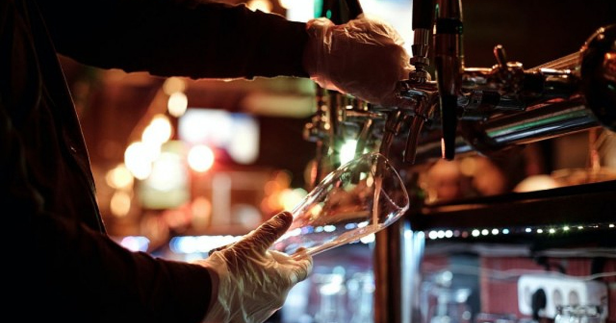 Covid-19 e ano eleitoral são desafios enfrentados pelos comerciantes de Barueri