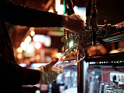 Covid-19 e ano eleitoral são desafios enfrentados pelos comerciantes de Barueri