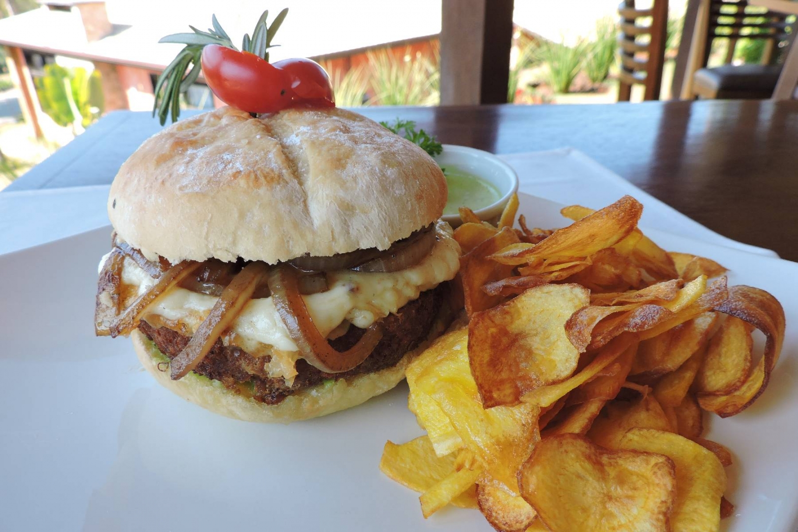 4 receitas portuguesas que você precisa experimentar