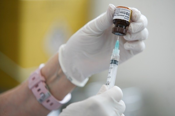 Coronavírus traz alerta, mas cidades devem se atentar à febre amarela