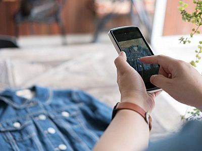 Shopping Tamboré celebra o Dia dos Namorados com mimos Granado e frete grátis via Assistente de Comp