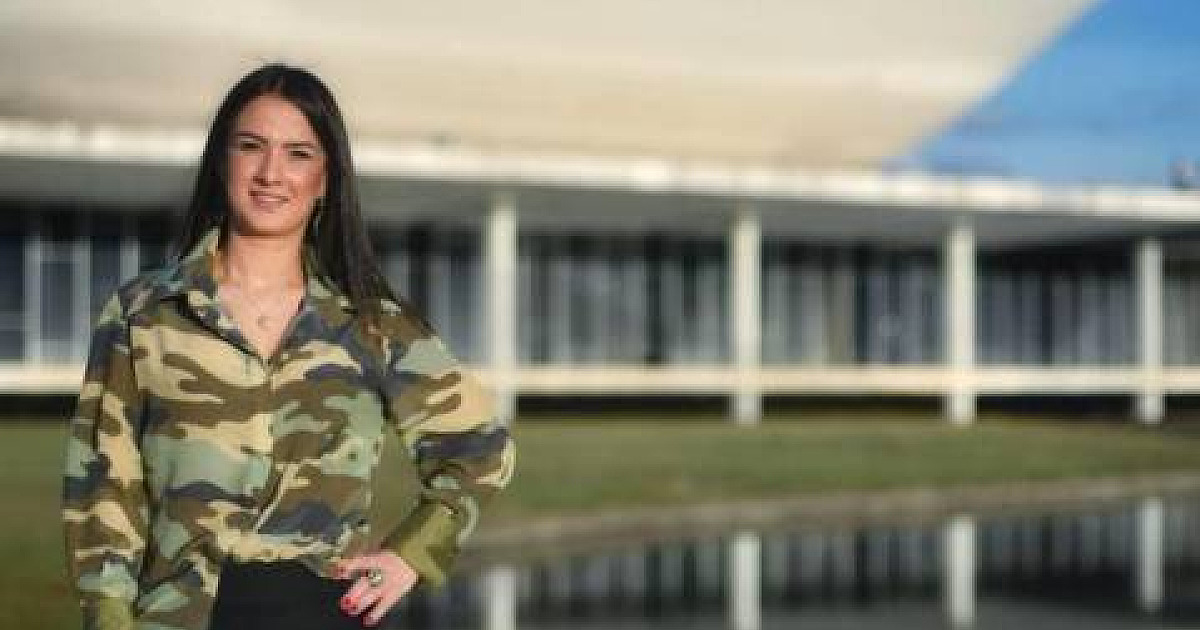 Até 1º de abril, acontece janela partidária para deputados, diz TSE