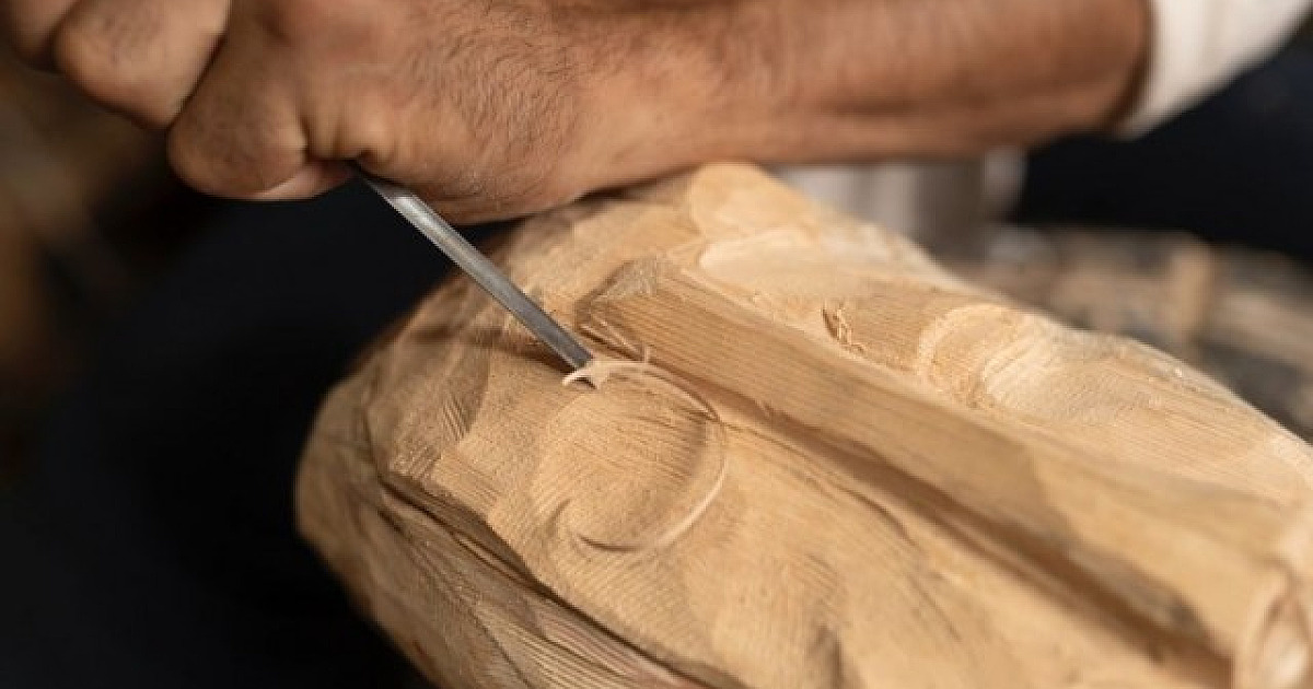 Oficina “Artesanato de Tradição” acontecerá neste fim de semana em Santana de Parnaíba