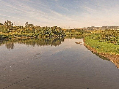 Justiça cobra quatro prefeituras da região sobre recuperação do Rio Tietê