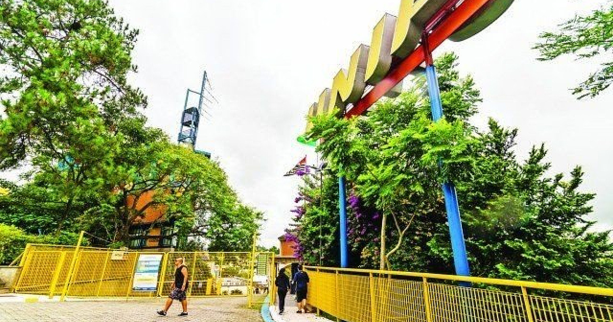 ​UNIP E CIEE realizam evento que oferecerá palestras e cinco mil vagas de estágio