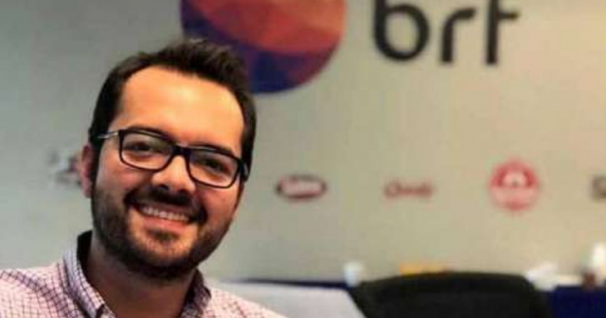 Com kits de fim de ano, Mercato Sadia dá ao cliente da loja experiência de grandes empresas