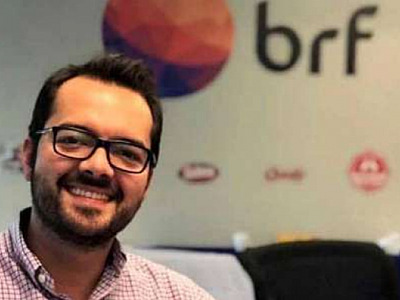 Com kits de fim de ano, Mercato Sadia dá ao cliente da loja experiência de grandes empresas