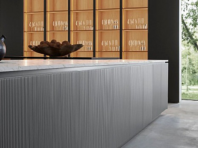 Nova coleção Risca da Florense é inspirada no design dos anos 1920