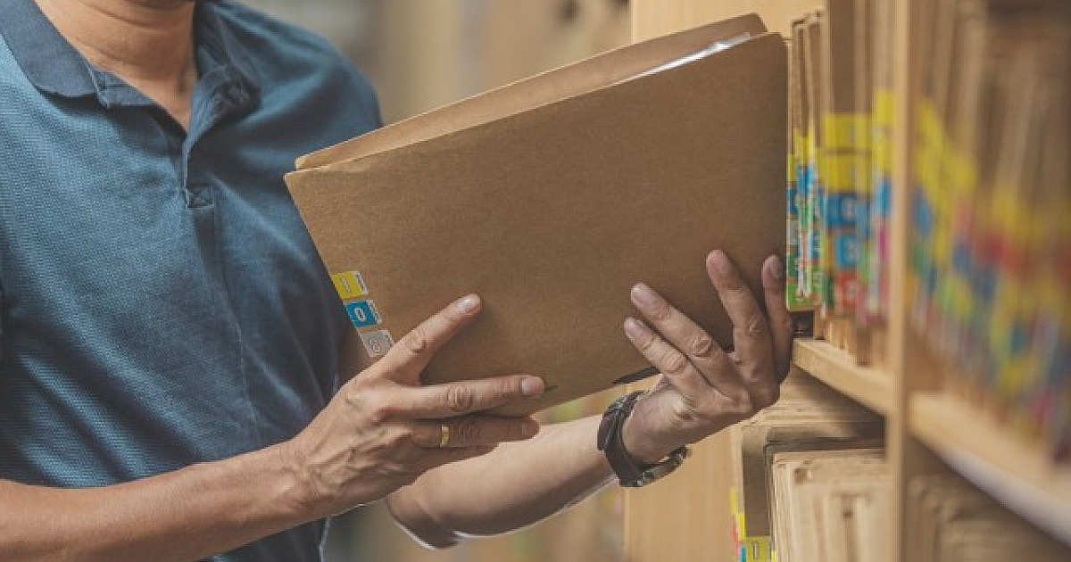 Barueri é destaque em prêmio federal sobre meio ambiente