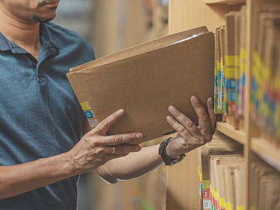 Barueri é destaque em prêmio federal sobre meio ambiente