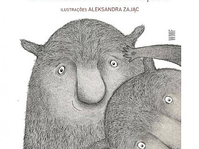 “Hora do Conto” acontece neste domingo (27) no Iguatemi Alphaville