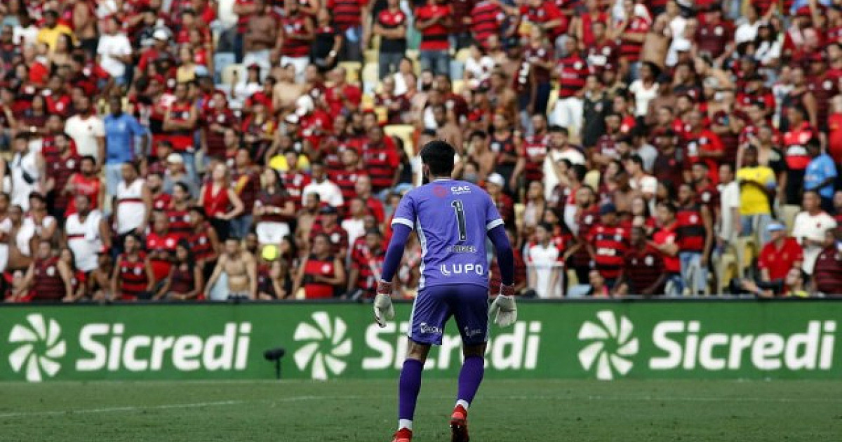 Sicredi adquire naming rights do Paulistão