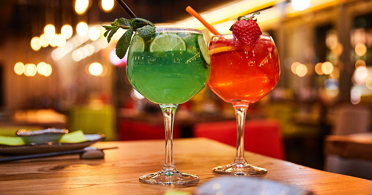 3 receitas de caipirinha para fazer o happy hour em casa