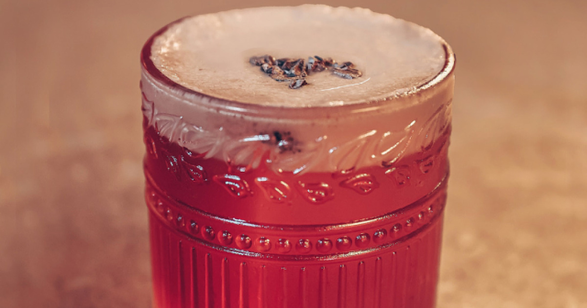 Negroni Week agita os bares de Alphaville e região