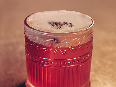 Negroni Week agita os bares de Alphaville e região