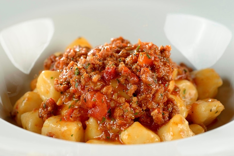 Casas homenageiam o Dia do Gnocchi com molhos especiais