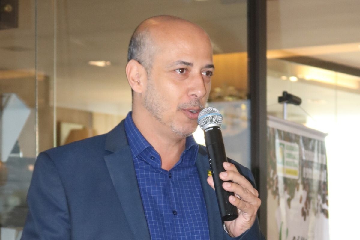 ACIB quer parcelamento de impostos municipais para empresários de Barueri