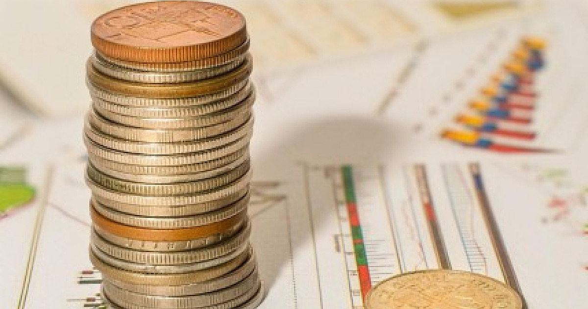 Mercado prevê inflação de 5,24% e PIB de 2,21 em 2025