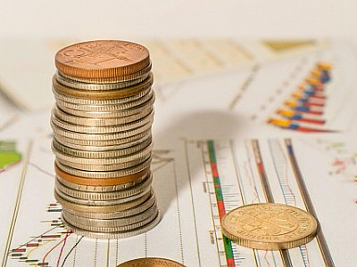 Mercado prevê inflação de 5,24% e PIB de 2,21 em 2025