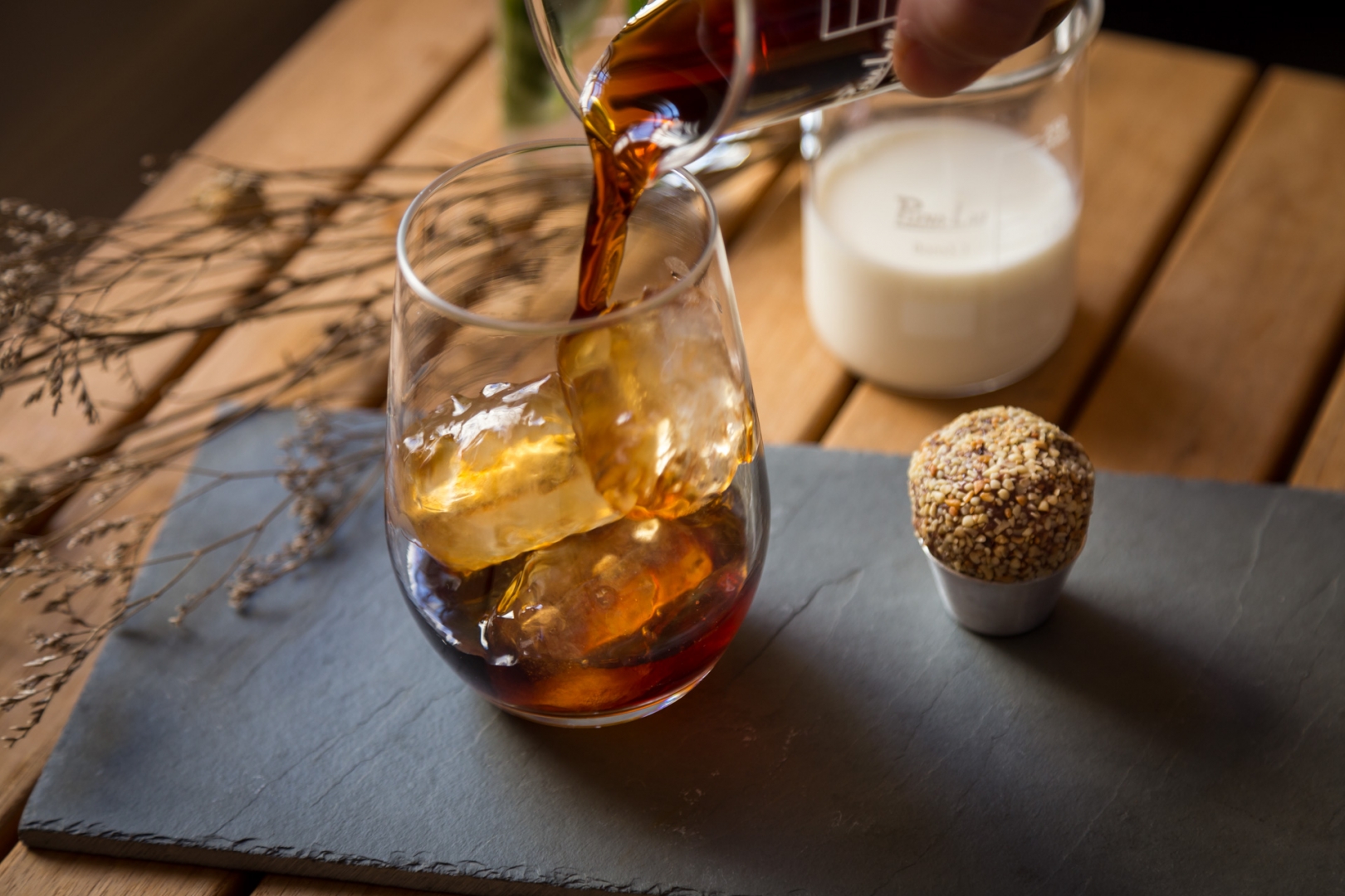 São Paulo recebe festival para os apaixonados por café