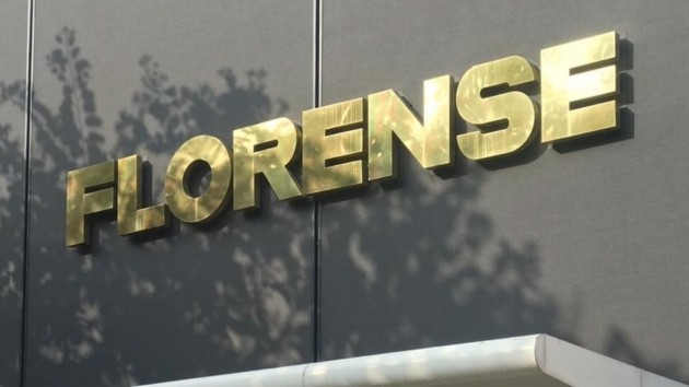 Florense Alphaville promove a troca de Show Room com Garage Sale