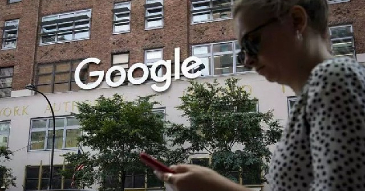 Google lança app que dá dinheiro por tarefas concluídas