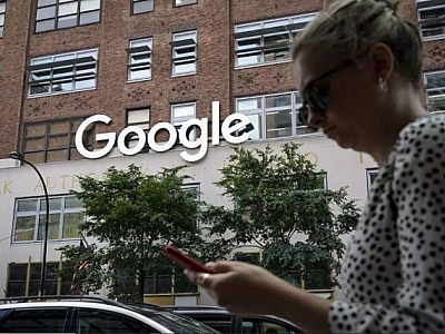 Google lança app que dá dinheiro por tarefas concluídas