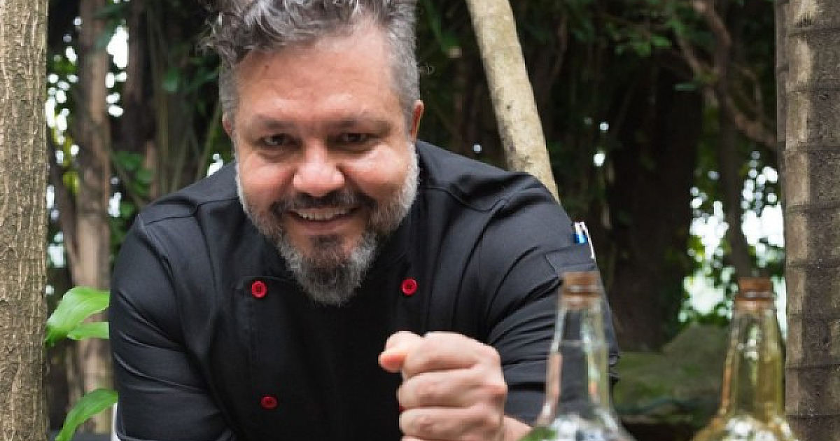 Parnaíba entra na Rota Gastronômica de SP com restaurante no Centro Histórico