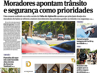 Edição 887