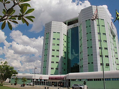 Hospital de Barueri participa de publicações científicas internacionais sobre a Covid-19