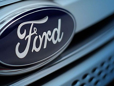 Clientes cancelam compras de veículos Ford