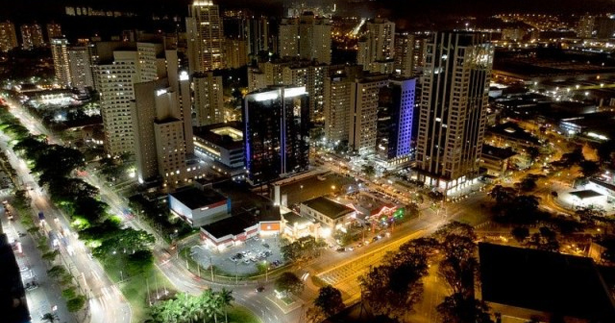 Empresários de Barueri participarão de programa com foco em exportação