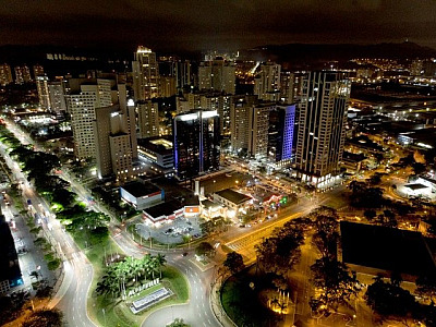 Empresários de Barueri participarão de programa com foco em exportação