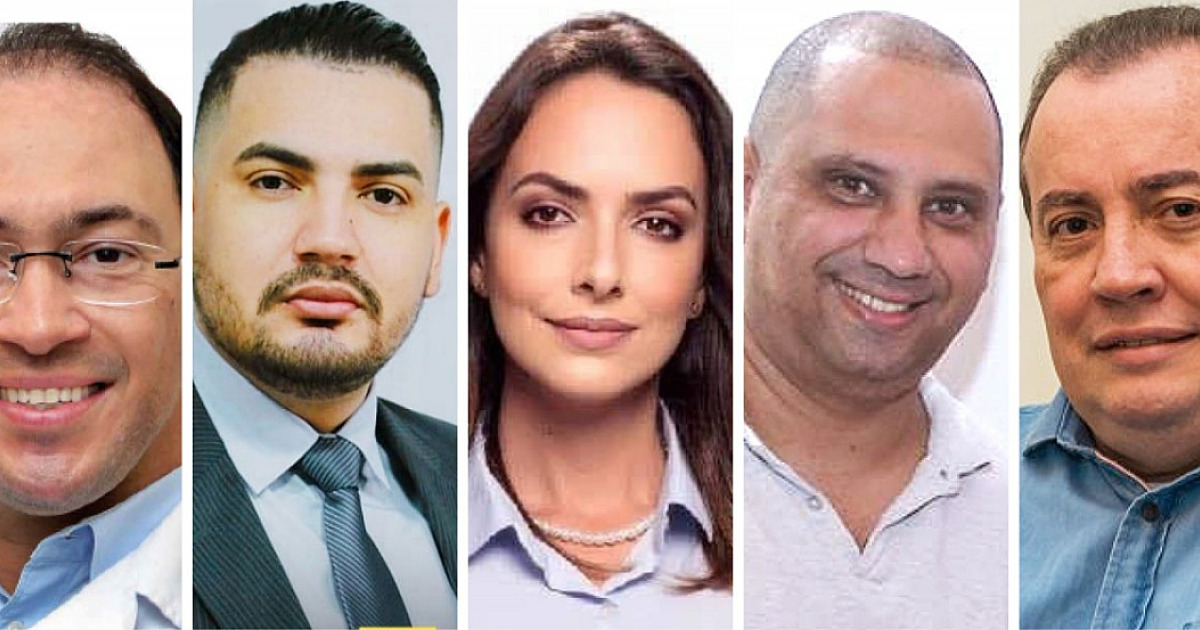 Projetos na área econômica são maioria nos Planos de Governo pós-pandemia