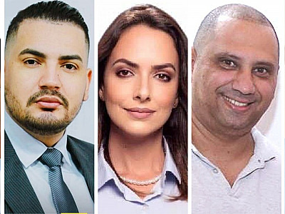 Projetos na área econômica são maioria nos Planos de Governo pós-pandemia