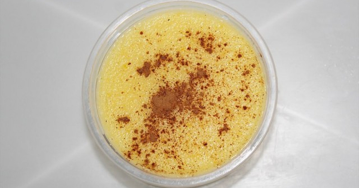 Rainha da Paz realiza campanha para arrecadar doações de produtos para festas juninas