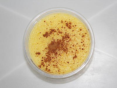 Rainha da Paz realiza campanha para arrecadar doações de produtos para festas juninas