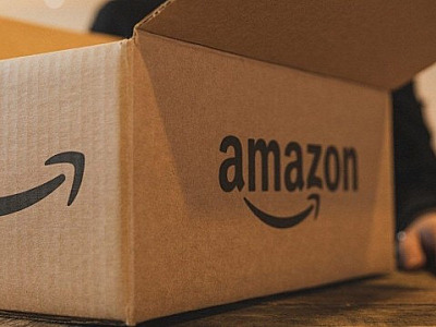 Semana do consumidor: Amazon oferece até 70% OFF e frete grátis